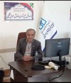 عرضه بیش از 300 میلیارد ریال کالا در مزایده 603